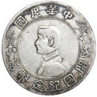 标题2.png