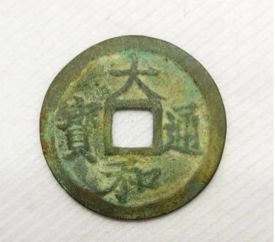 标题3.jpg