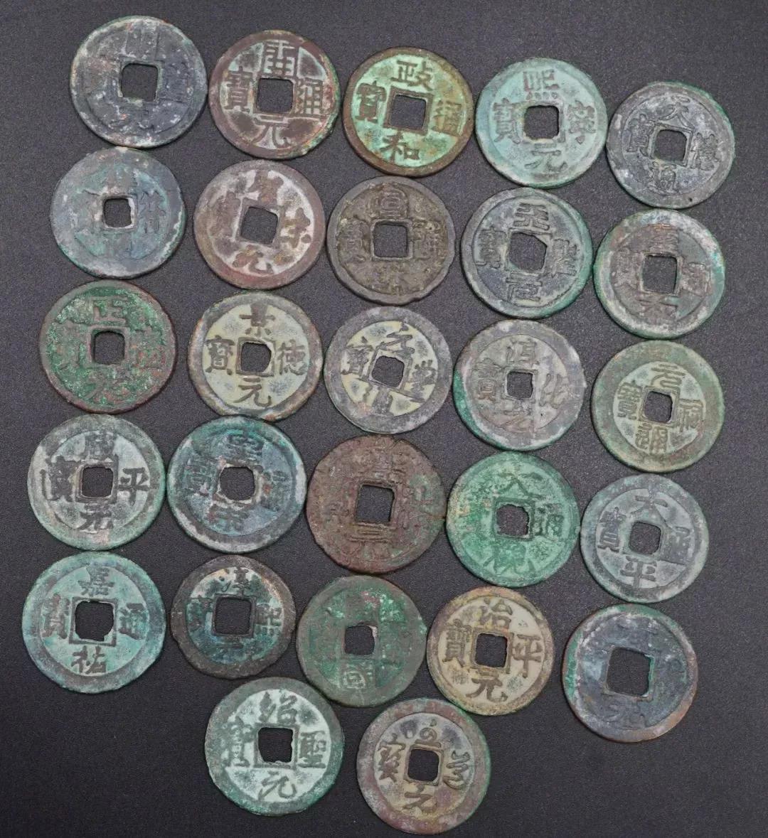 图片1.jpg