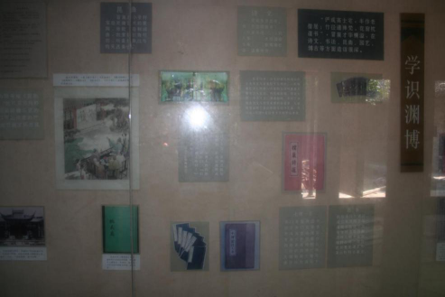 图片.png 图片.png