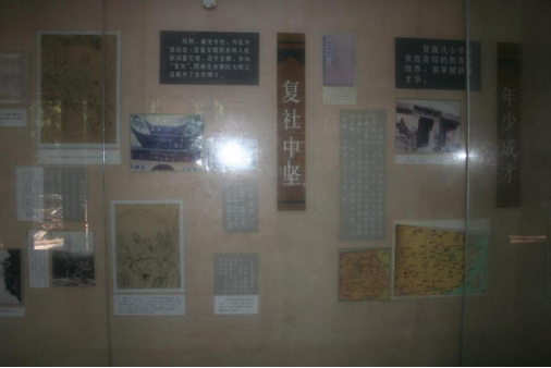 图片.png 图片.png