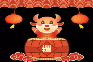 /upload/images/2021/2/t_9e3b061ace968635.png